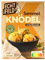 Echt vom Feld Semmel-Knödel in Kochbeuteln, 7er Pack (7 x 200g)