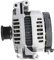 Generator Lichtmaschine Kompatibel for Mercedes Benz W211 E200 E220 W204 C200 C220 OM646 0131549002 A0131549002 0121715029 0121715129