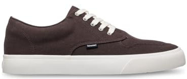 Element Männer Footwear|Shoes ELYS300001