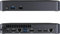 Intel NUC Chassis Element Dual LAN Mini PC Industrial Computer Intel Core i7-8665U 4-core/8-thread vPro Processor with 8GB RAM LPDDR3 (8GB LPDDR3+ 128GB SSD)