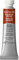 Winsor & Newton Aquarelle Professionnel - Peinture Aquarelle, Haute Luminosité, Résistante à la Lumière, Qualité Archive, Tube de 5 ML, Couleur Rouge de Venise