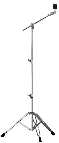 Yamaha CS-665A Boom Support de cymbale léger à double renfort
