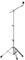 Yamaha CS-665A Boom Support de cymbale léger à double renfort