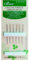 Clover 234/24 Nähnadel, 24