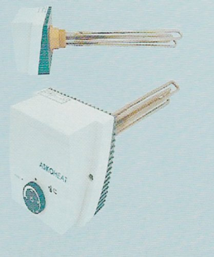 Surpresseur Spido Gc800I 24H5, 3300 L/H