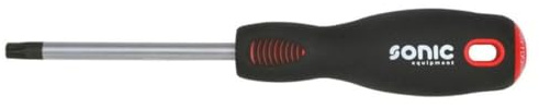 SONIC 11607 TX T7 Schraubendreher