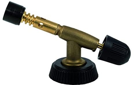 GoSystem Fine Flame Tech Torch