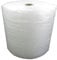 Rouleau de 500 mm x 100 m de rouleau de papier bulle de qualité – 100 metre Cush N Air
