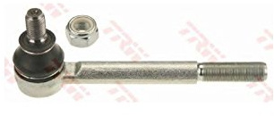TRW Automotive AfterMarket JTE539 Tie Rod End