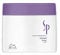 Wella SP Repair Mask, 400 ml