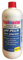New Plast 3004 – Correcteur de pH Plus pour eau de piscine, flacon 1 l
