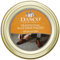 Dasco Wax shoe polish - Tan