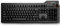 Das Keyboard 4 Professional Cherry MX Brown Mechanical Keyboard - Soft Tactile
