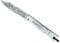 Douk-Douk 61815 Couteau lame 8,5 cm Acier inox Z70CD16 manche 11 cm longueur