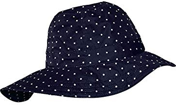 PRO-X elements Unisex Hut Rügen