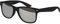 Balinco – Sonnenbrille Damen & Herren UV400 CAT 3 CE – Klassische Sonnenbrillen mit Federscharnier – Verspiegelte, braune, Klarglas & Smoke-Gläser – Sunglasses 100% UVA/UVB Schutz – Diverse Farben