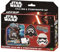 Aquabeads 30158 Star Wars Toy