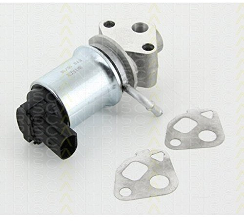 Triscan 8813 29009 EGR Valve