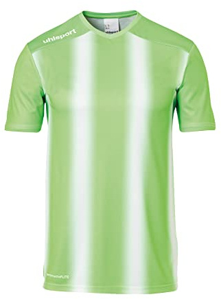 uhlsport Herren Stripe 2.0 Trikot Herren Trikot (1er Pack)