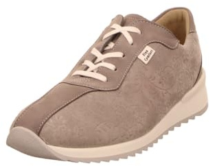 Finn Comfort Adult Master-Artikel Melk grau Gr. 38,5