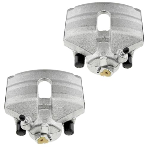 2x Bremssattel Vorderachse links rechts für Bremsscheibe: 288x25mm oder 312x25mm