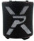 Pipercross - Filtro dell'aria sportivo compatibile con Seat Ibiza IV Cupra 6J 1.4 TSi 150/180 PS 06/09-12/15