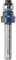 Bosch 85316 MC glatten Rand Laminat Trim Bit