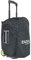 Ibiza - PORT-BAG12-MKII - Housse de protection/transport pour enceinte PORT12VHF-MKII et PORT12UHF-MKII - Noir