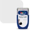 Dulux 5279084 Tester Pintura, Sal de Roca
