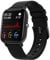 findtime Fitness Armband Uhr Smartwatch mit Blutdruckmessung Herren Fitnessuhr Sportuhren Schrittzähler Pulsmesser Kalorienzähler Pulsuhren Android IOS Tracker Watch Damen Männer Armbanduhr Schwarz