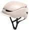 KED Unisex-Adult MITRO UE-1 Fahrradhelm, Ash, M (52-58cm)