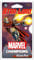 Fantasy Flight Games, Marvel Champions: LCG – Star-Lord, Helden-Erweiterung, Expertenspiel, Kartenspiel, 1-4 Spieler, Ab 14+ Jahren, 60+ Minuten, Deutsch, Mehrfarbig, Bunt