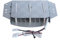 résistance sèche linge 1800w+1000w 230 volts compatible avec fagor brandt 57x1299