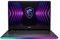 MSI Raider GE67Hx 15.6 OLED QHD 240Hz Gaming Laptop: Intel Core i9-12900HX RTX 3080 Ti 32GB DDR5 1TB NVMe SSD, USB-Type C, Thunderbolt 4, Cooler Boost 5, Win11 Pro: Titanium Blue 12UHS-069
