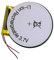 Originale PD3032 per Garmin Approach S1 S2 S3 S4 Orologio 3.7V Li-Ion Batteria Ricaricabile Agli Ioni di Litio Route JD