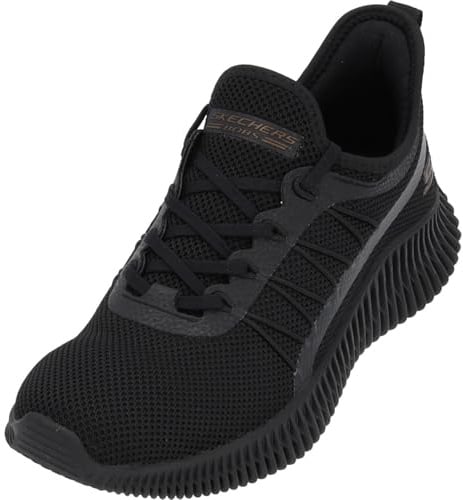Skechers Damen Skecherssneakers,Sports Shoes