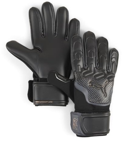 Puma Future Match Nc Goalkeeper Gloves 6, 041926