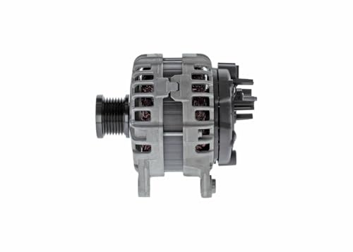 Bosch 1 986 A00 636