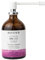 Selective Professional Scalp Revitalizing Treatment 100ml - Revitalisierende Behandlung für brüchi