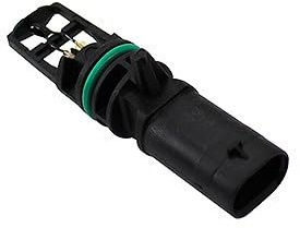 MEAT & DORIA 821020 Lufttemperatursensor