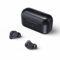 HOTOWON Cuffie Bluetooth 5.3, Auricolari Senza Fili con Bassi Immersive, ANC Cancellazione Rumore, IP7 Impermeabili per Android iOS