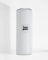 KEMI GOODS Mug Isotherme avec Paille 600ml | Maintient Froid pendant 24h | Gourde Isotherme Sans BPA | Gourde Inox Réutilisable
