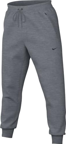 Nike Herren Jogginghose Nike Dri-fit Primary Fleece Uv Performance Jogger für Herren