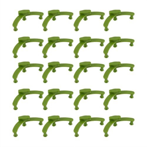 Tree Limb Spreader for Fruit Trees, Branch Bending Tool for Peach, Pear, and Citrus Trees, Plant Branch Shaper for Horizontal Growth, Orchard Use, Bonsai Support