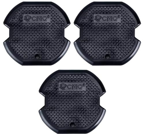 Esticatore Portatile per Cavi | Strumento 3 In 1 per Elettricisti con Tubo Forato,Dispositivo a Tubo Forato per Riparazioni in Dormitori Officine e Appartamenti