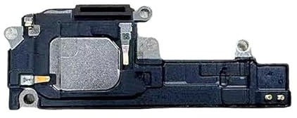 Loud Speaker Compatible with iPhone 16e