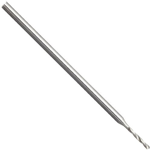Dormer A720 Hsco Cobalt Mikrobohrer, 0,50 mm