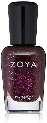 Zoya Nail Polish Roxy 15ml