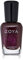 Zoya Nail Polish Roxy 15ml