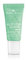 Charlotte Meentzen ALOE VERA SENSITIV Augengel 15ml